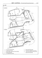 04-79 - Wiring Harness Routing (Celica Series).jpg